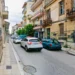 Η ελεγχόμενη στάθμευση ίσως δώσει λύση στο πρόβλημα των κατοίκων της Κουντουριώτη