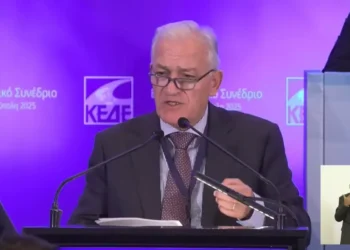 Προτεραιότητες και διεκδικήσεις των Δήμων