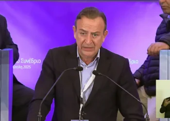 “Η κυβέρνηση απαξιώνει συνειδητά την Τοπική Αυτοδιοίκηση”
