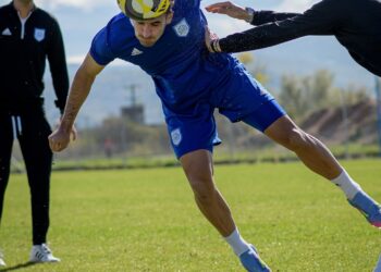 Μέτρησε επιστροφές ο Ν. Κούστας ενόψει Ηρακλή