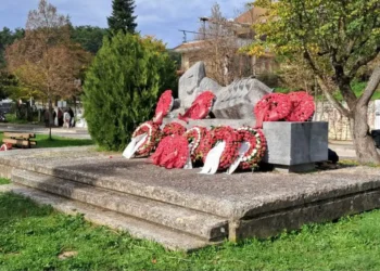 Επίκαιρα τα μηνύματα της εξέγερσης του Πολυτεχνείου