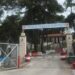 Βιάζονται για αλλαγή χρήσης