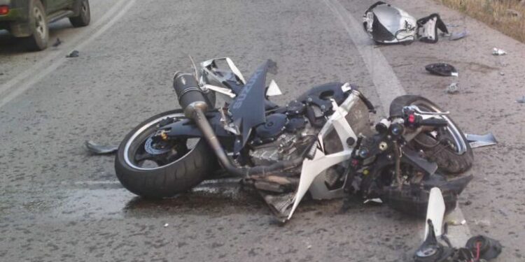 “Η επένδυση στο οδικό δίκτυο, είναι επένδυση ζωής”