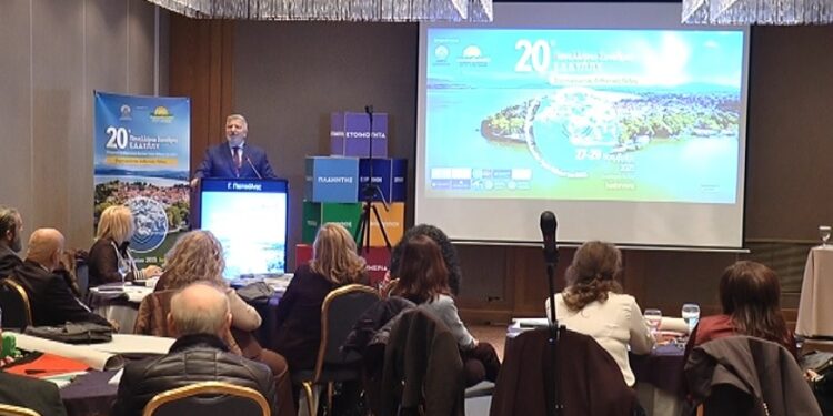 Στο επίκεντρο η πρόληψη και ο πρωσυμπτωματικός έλεγχος