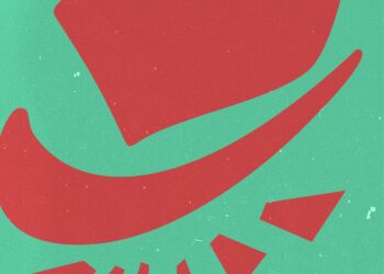 ΕΡΓΑΣΤΗΡΙ ΘΕΑΤΡΟΥ ΑΠΟ ΤΟ ΔΗΠΕΘΕ: “Ταξίδι στα ανοιχτά του Αρχαίου Δράματος”