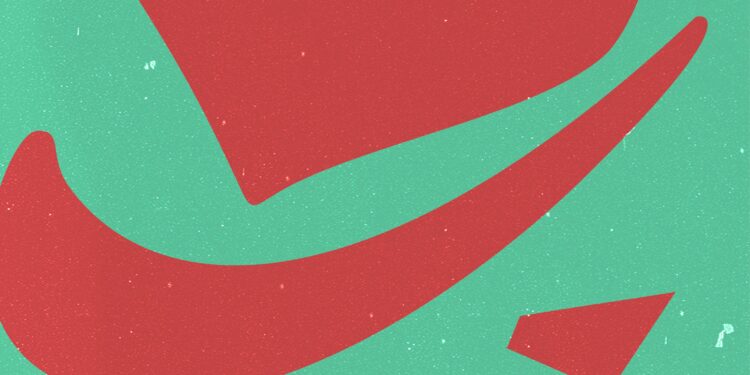 ΕΡΓΑΣΤΗΡΙ ΘΕΑΤΡΟΥ ΑΠΟ ΤΟ ΔΗΠΕΘΕ: “Ταξίδι στα ανοιχτά του Αρχαίου Δράματος”