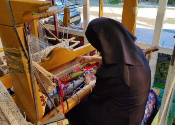 Ημερίδα για… αναβίωση  της χειροτεχνίας στην Ήπειρο