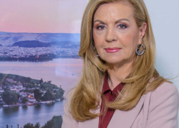 Ο νέος προϋπολογισμός συνεχίζει την υποβάθμιση της Παιδείας και της Έρευνας και την παράδοσή τους στους ιδιώτες