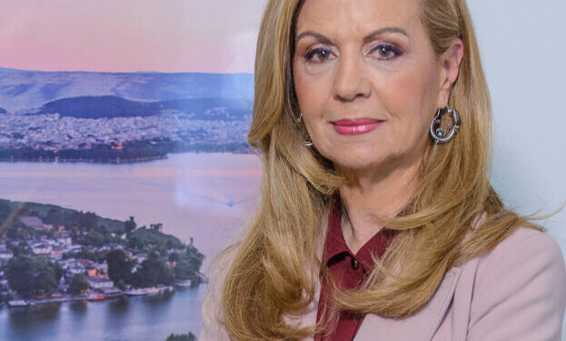 Ο νέος προϋπολογισμός συνεχίζει την υποβάθμιση της Παιδείας και της Έρευνας και την παράδοσή τους στους ιδιώτες