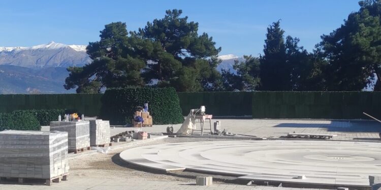 Γιορτές με πλούσιο και πολυθεματικό πρόγραμμα εκδηλώσεων στα Γιάννενα