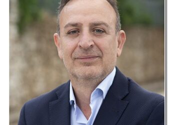 Θ. Μπέγκας: “Επενδύουμε σε ένα μέλλον πιο βιώσιμο, πιο δίκαιο και πιο ανθεκτικό για τα Γιάννενα”.