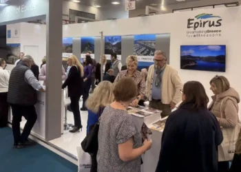 Πήγε καλά το 2024, αλλά έχει δρόμο…