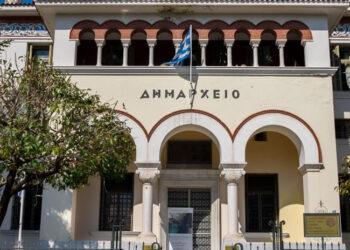 “Εργαλείο” για  εκσυγχρονισμό και αποδοτικότητα των Υπηρεσιών