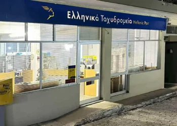 “Κυβέρνηση και ΕΛ.ΤΑ. εγκαταλείπουν τις ορεινές περιοχές”