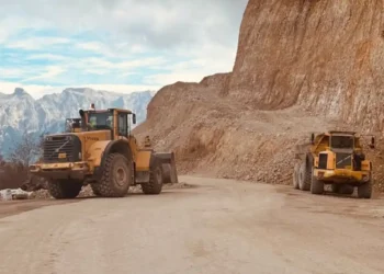 Θα κοστίσει ακριβά, αλλά τον δικαιούνται τα Τζουμέρκα