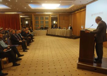 Η Τράπεζα Ηπείρου μπήκε στη νέα εποχή