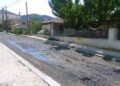 Προς δημοπράτηση το έργο για αναθάθμιση δρόμων σε Καρδαμίτσια και Νέα Ζωή