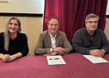 Συνεργασία στον αστικό και περιβαλλοντικό  σχεδιασμό