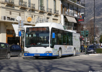 Τα ΚΤΕΛ κινδυνεύουν με αποκλεισμό από το δημόσιο μεταφορικό έργο