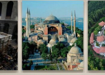 «Το Εύλογον», παρουσίαση της Πράξης την Κυριακή