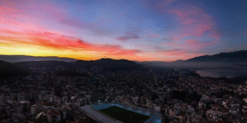 Ίδρυση ΑΜΚΕ προανήγγειλε ο Ν. Σιόντης για τη συγκέντρωση δωρεών