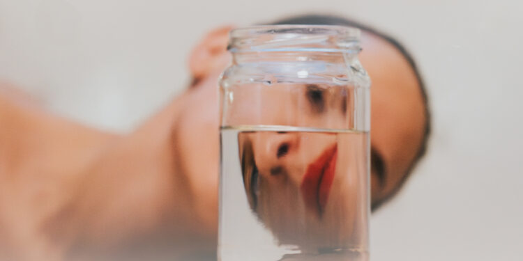 “Οπτικές Ψευδαισθήσεις”, ένα λεύκωμα και μια έκθεση από τη “Φωτόραση”