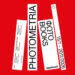 Ανοιχτό κάλεσμα για το Photometria Φωτοbooks 2026