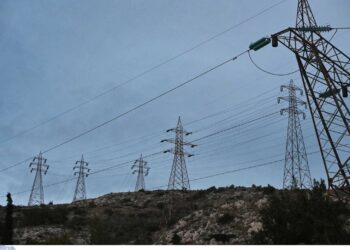 Θωράκιση δικτύου και είσοδος ΑΠΕ