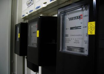 Ενεργοποίηση της αυτοδιοίκησης κατά της ενεργειακής φτώχειας ζητά το “Κοινό των Ηπειρωτών”