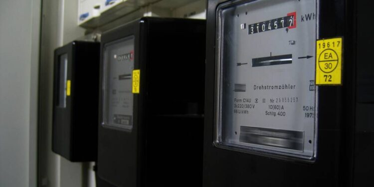 Ενεργοποίηση της αυτοδιοίκησης κατά της ενεργειακής φτώχειας ζητά το “Κοινό των Ηπειρωτών”