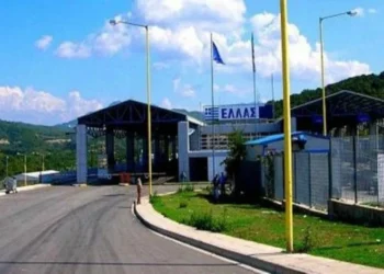 Τα τρακτέρ στην Κακαβιά, δεν αρκούν τα μέτρα