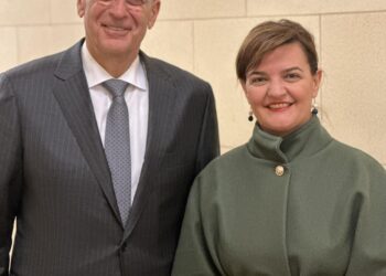 Δεν κλείνει το φυλάκιο στους Δρυμάδες