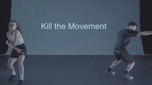 Ιανουάριος στο Καμπέρειο με θέατρο, χορό και μουσική