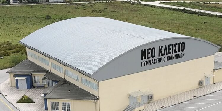 Δεν διαθέτει ακίνητα προς αξιοποίηση η Περιφέρεια