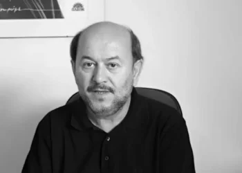 Έφυγε από τη ζωή  ο πρώην βουλευτής Μιχάλης Παντούλας
