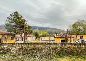 Έργα 25 εκατ. ευρώ υλοποιεί ή προγραμματίζει ο Δήμος Ιωαννιτών