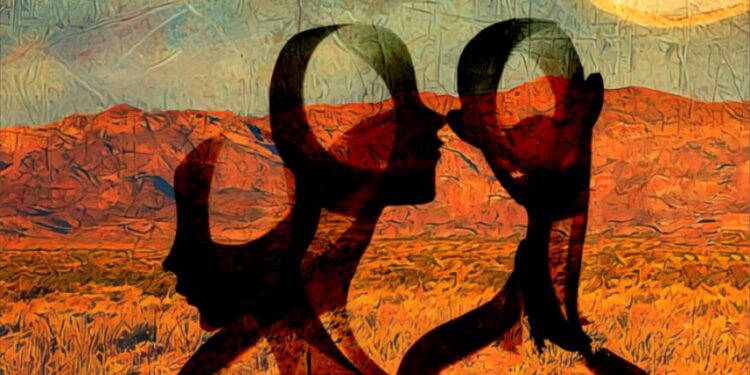 “Κονσέρτο Στην Άκρη Της Γης” στο θέατρο “Κύκλος”