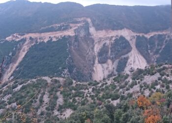 Με …βαριά ατζέντα η πρώτη λογοδοσία της χρονιάς στο Περιφερειακό Συμβούλιο