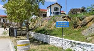 Νέα διαβεβαίωση για πλήρη λειτουργία των φυλακίων σε Δρυμάδες και Πληκάτι