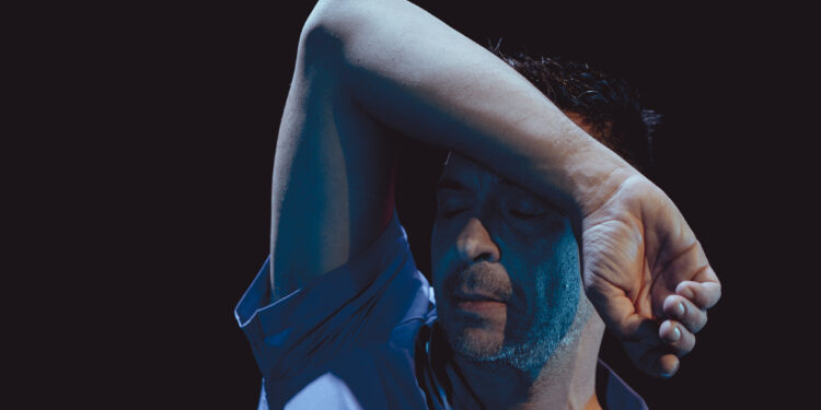 Το “SeaWall” για δυο τελευταίες παραστάσεις στα Γιάννενα