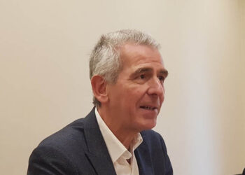 Παραχωρησιούχος και Υπουργείο οφείλουν να νημερώσουν για τα αίτια και την αποκατάσταση