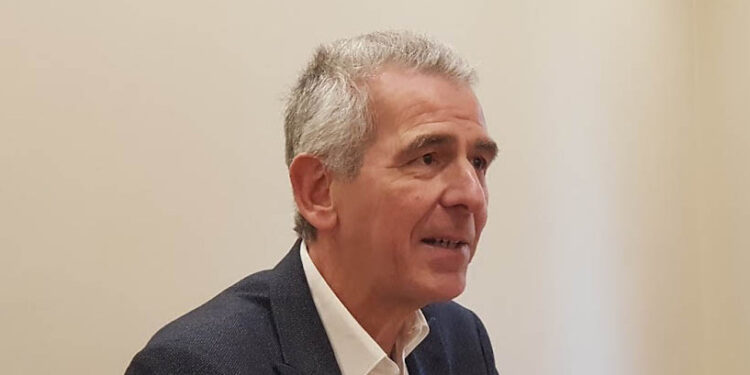 Παραχωρησιούχος και Υπουργείο οφείλουν να νημερώσουν για τα αίτια και την αποκατάσταση