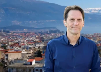 Η  αγορά ακινήτων και τα προγράμματα στέγασης