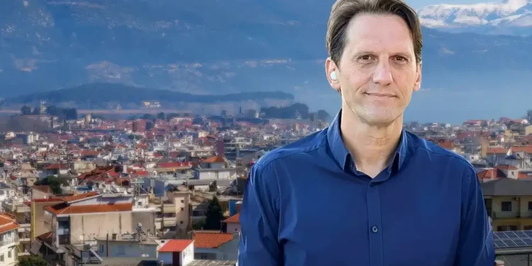 Η  αγορά ακινήτων και τα προγράμματα στέγασης