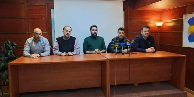 Εξοργισμένοι οι εκπαιδευτικοί από το “τζάμπα πέθανε”