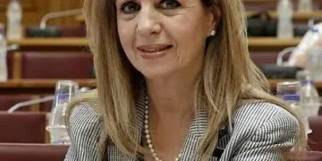 Μ. Τζούφη: “Η Επαγγελματική Εκπαίδευση χρειάζεται στρατηγική, όχι διακηρύξεις”