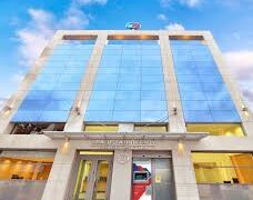 Και επίσημα στη νέα εποχή η Τράπεζα Ηπείρου Α.Ε.