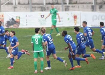 Συν 3 βαθμοί στο γήπεδο, μείον 6 στα δικαστήρια!