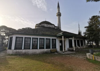 Πρώτα ενημέρωση, μετά η υπογραφή