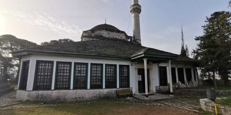 Πρώτα ενημέρωση, μετά η υπογραφή